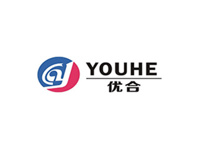 SVHC清單最新更新：TPP被新增為第242項，企業(yè)該如何應(yīng)對？