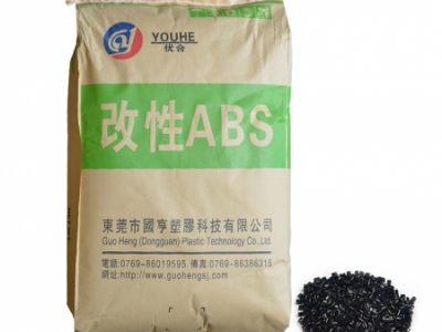 合成材料的起源