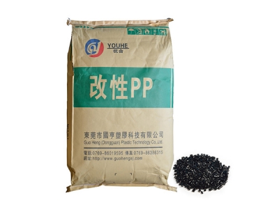 PCR材料的認證都有哪些？附國亨PCR材料認證證書