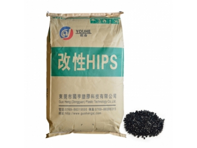 GRS認證的PCR塑料到底是什么？