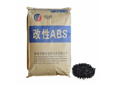海洋回收塑膠垃圾都消失了！他們?nèi)ツ牧?>
</a>
</div>
<div   id="oqdvnpx"   class=