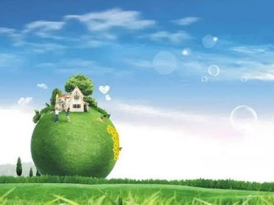 減少碳足跡，不妨試試這些好辦法