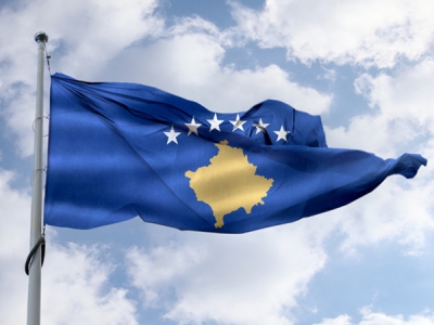 歐盟“碳關(guān)稅”來襲，會影響中國出口貿(mào)易嗎？