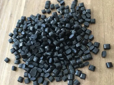 回收ABS材料是什么，回收ABS塑料多少錢一噸？